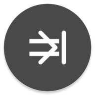 ic_launcher_round-269243-o_1edc3kjr5qqt1fns582fet1brs1d-uid-1180256@192x192.png