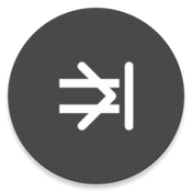 ic_launcher_round-269243-o_1edc3kjr5qqt1fns582fet1brs1d-uid-1180256@192x192.png
