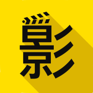 微信图片_20230903122453_副本.png