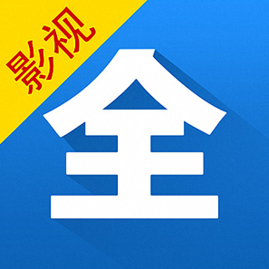 微信图片_20230903122807_副本.png